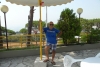 SAM_2584