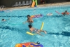 SAM_2595
