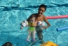 SAM_2606
