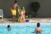 SAM_2610
