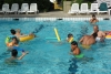 SAM_2618