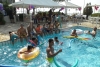 SAM_2620
