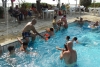 SAM_2624