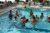 SAM_2628