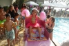 SAM_2630