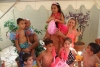 SAM_2634