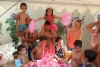 SAM_2638
