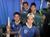 CIMG7182