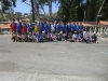 CIMG7202
