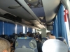 CIMG7203