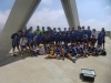 CIMG7229