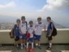 CIMG7230