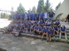 CIMG7232