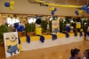 SAM_2651