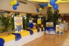 SAM_2652