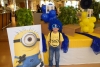 SAM_2654