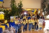 SAM_2659