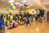 SAM_2672