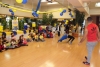 SAM_2675
