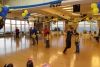 SAM_2677