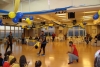 SAM_2683