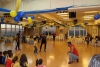 SAM_2684