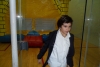SAM_2692