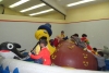 SAM_2695