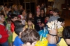 SAM_2698