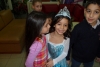 SAM_2740