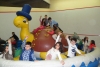 SAM_2747