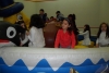 SAM_2755