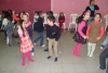 SAM_2761