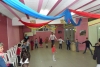 SAM_2763