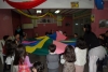 SAM_2765