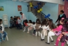SAM_2776
