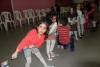 SAM_2779
