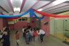 SAM_2787