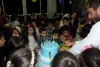 SAM_2789