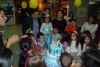SAM_2793