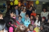 SAM_2795