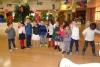 SAM_3059