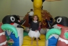 SAM_3060