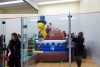 SAM_3089