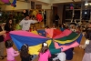 SAM_3096