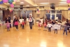 SAM_3099