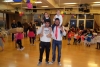 SAM_3101