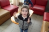 SAM_3115