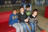 SAM_3116