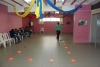 SAM_3117